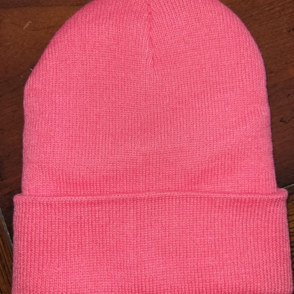 Beanie - Picture 2 of 2